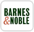 barnes and noble button